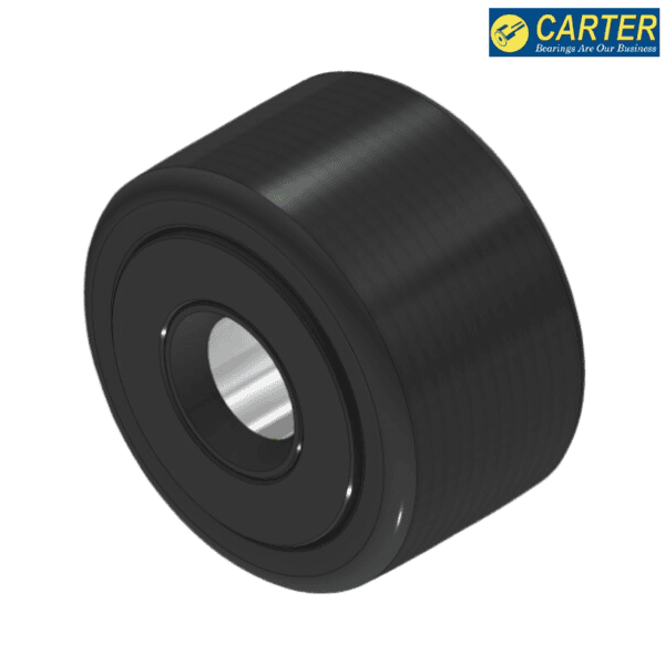 CNYR-56 CARTER Image