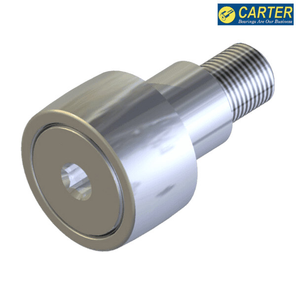 CSCE-36-SB CARTER Image