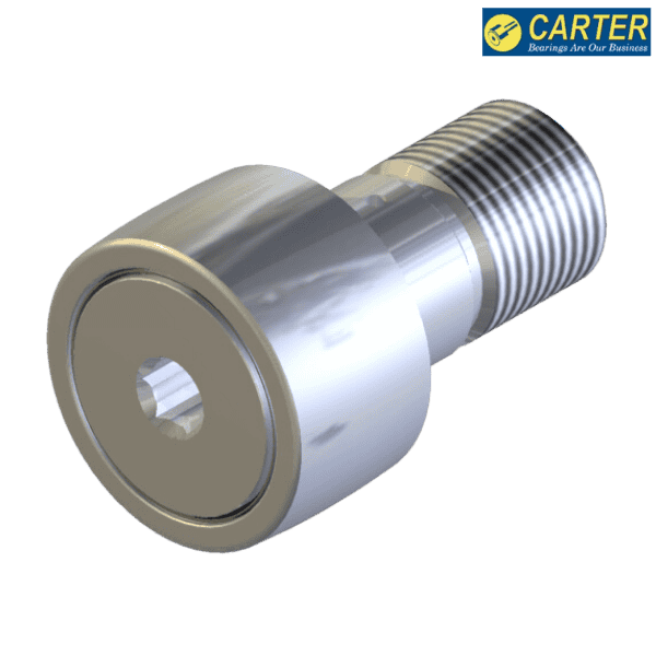 CSCH-28-SB CARTER Image