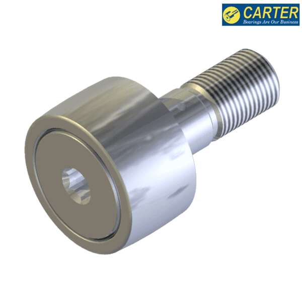 CSC-48-SB CARTER Image