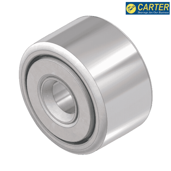 CSY-44-S CARTER Image