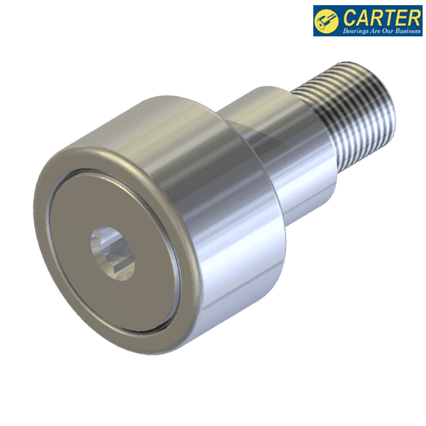 SCE-80-SB CARTER Image
