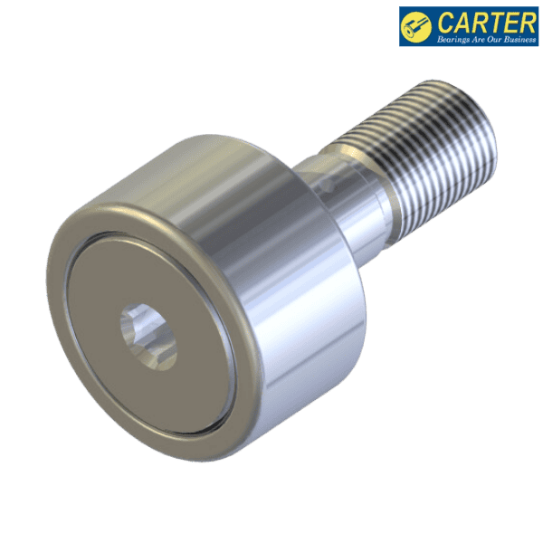 SC-24-SB CARTER Image