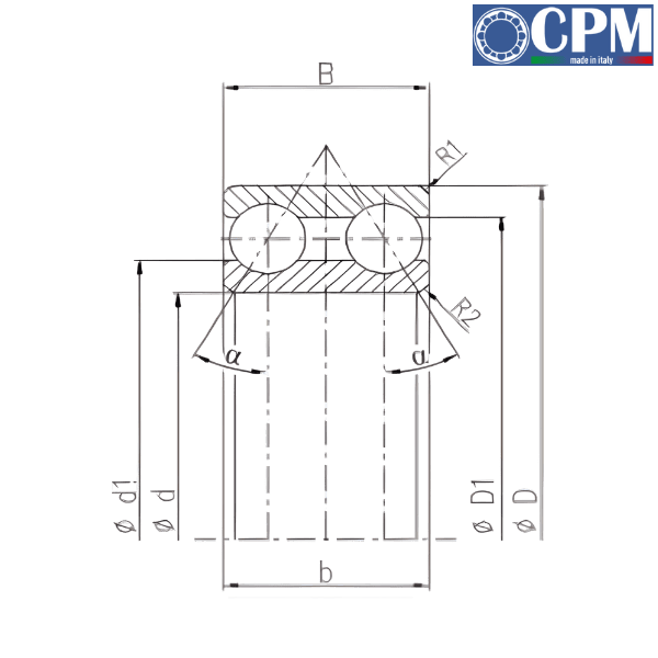 2182 CPM