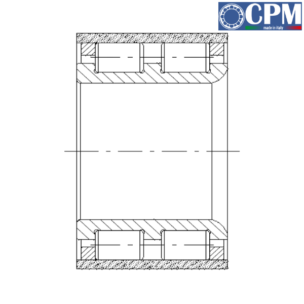 2508 CPM