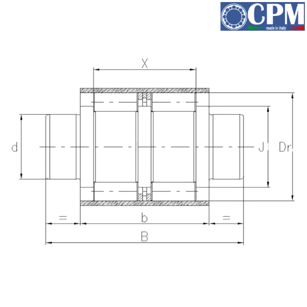 2159 CPM