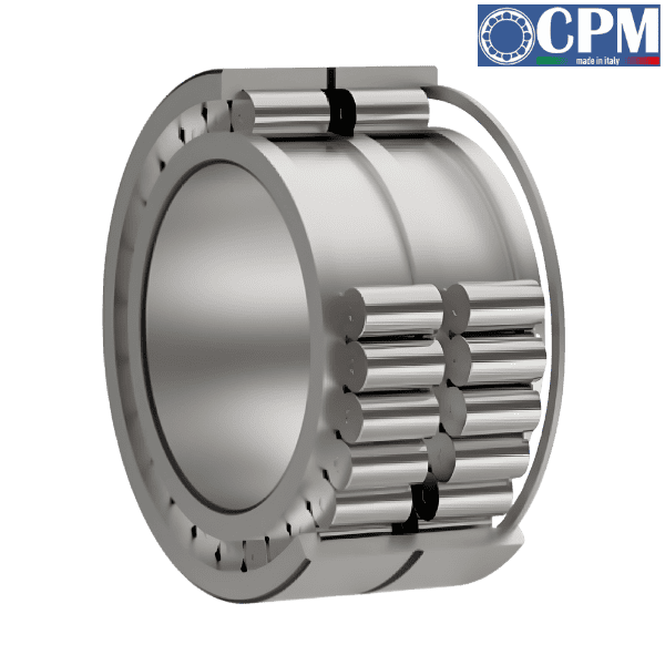 2168 CPM Image