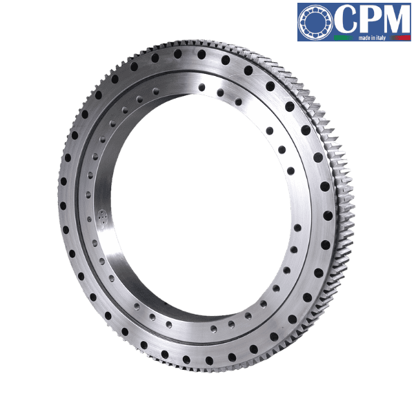 2490 CPM Image
