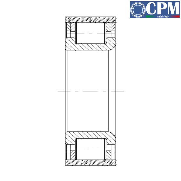 2503 CPM