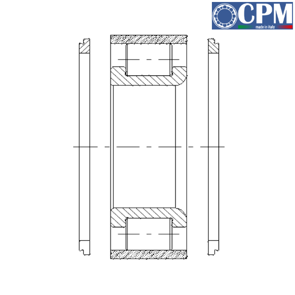 2529 CPM