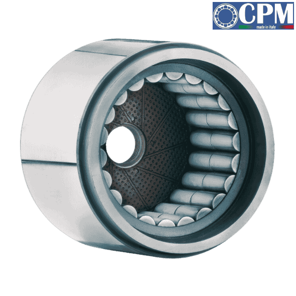2861 CPM Image