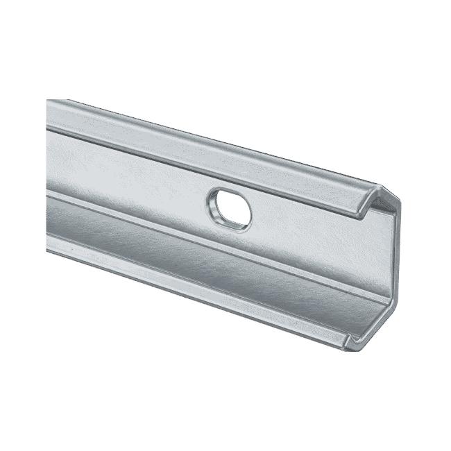 60135K86 McMASTER-CARR
