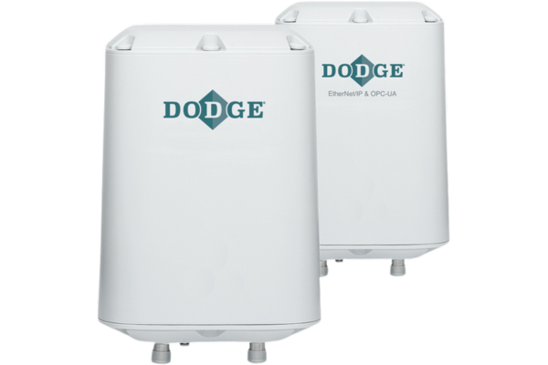 Submit your DODGE Requirement Now!