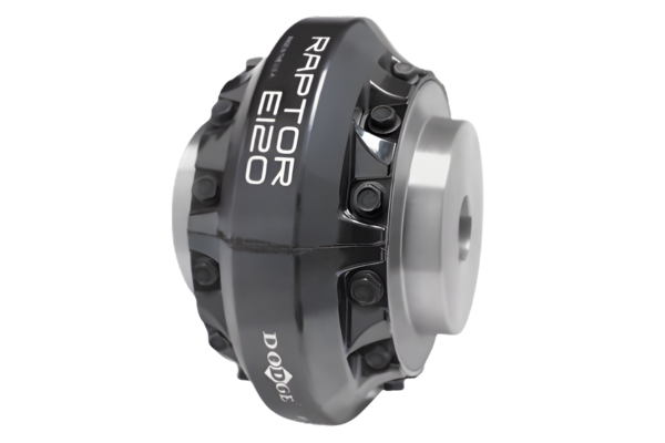 Submit your DODGE Requirement Now!