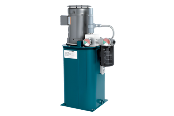 Submit your DODGE Requirement Now!