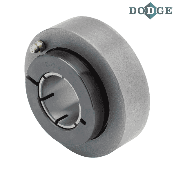 DODGE - CYL-DL-106 Image