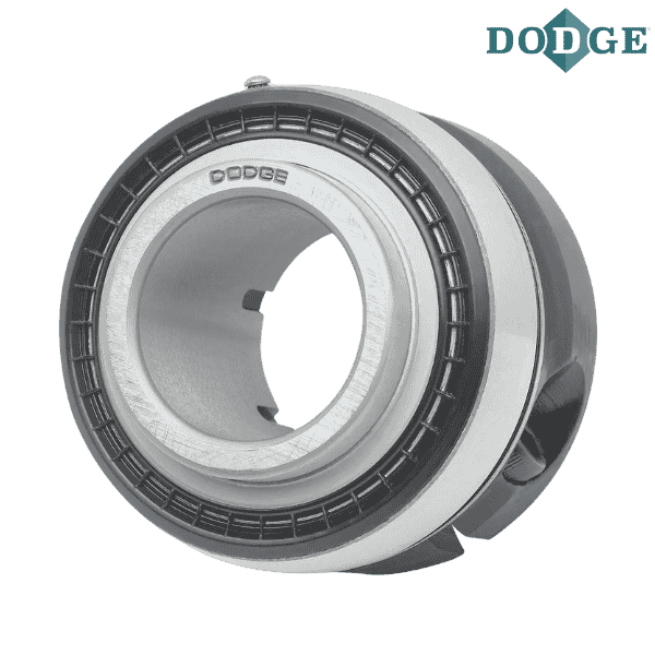 DODGE - INS-DLMH-115 Image