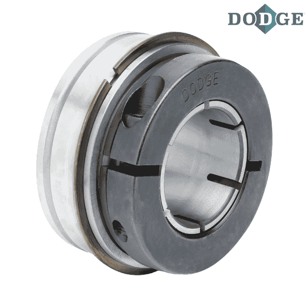 128381 DODGE - INS-F&B-CC-100-DL Image