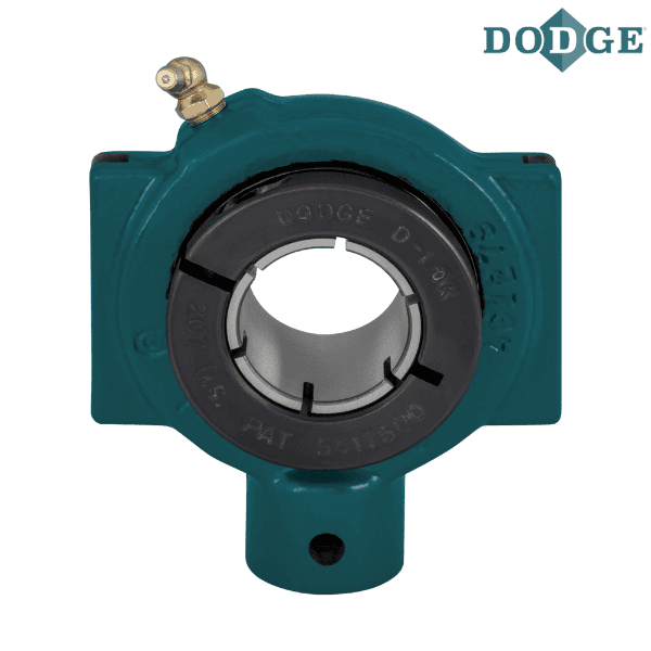 DODGE - NSTU-DL-35M Image
