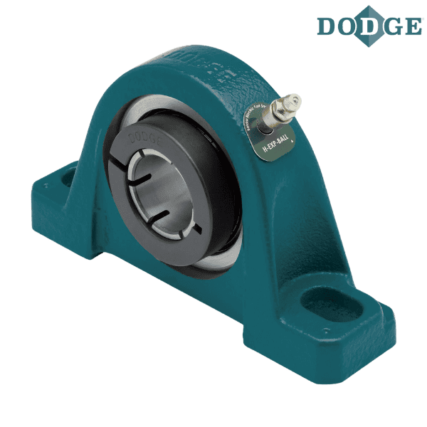 075048 DODGE - P2B-DLH-25M-E Image