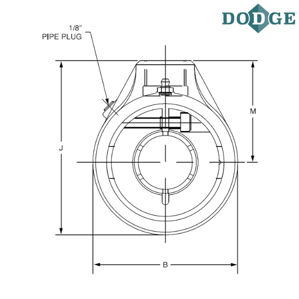 DODGE - SCHB-DL-112