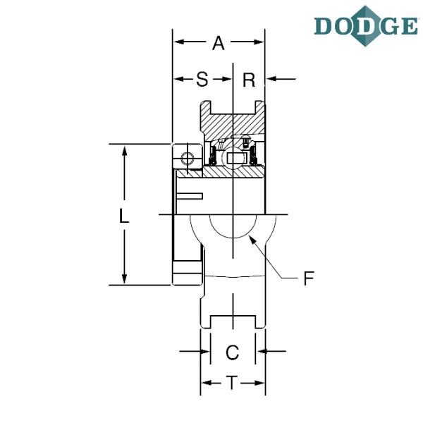 076777 DODGE - WSTU-DL-012