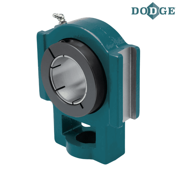062881 DODGE - WSTU-DLM-204 Image