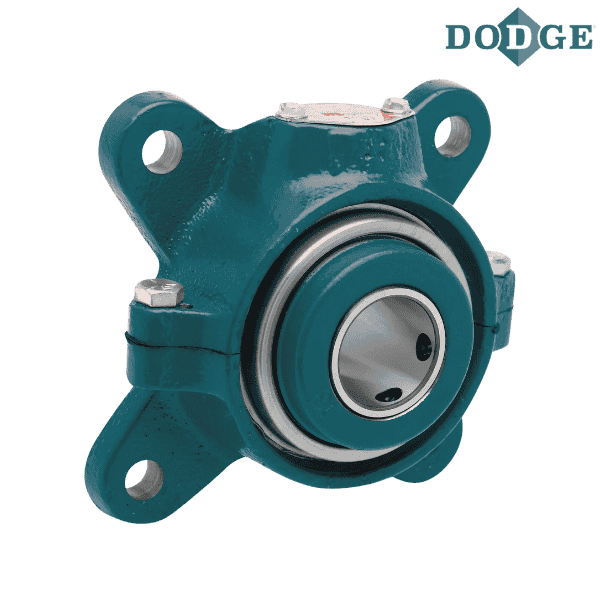 023439 DODGE - F4B-DI-215R Image