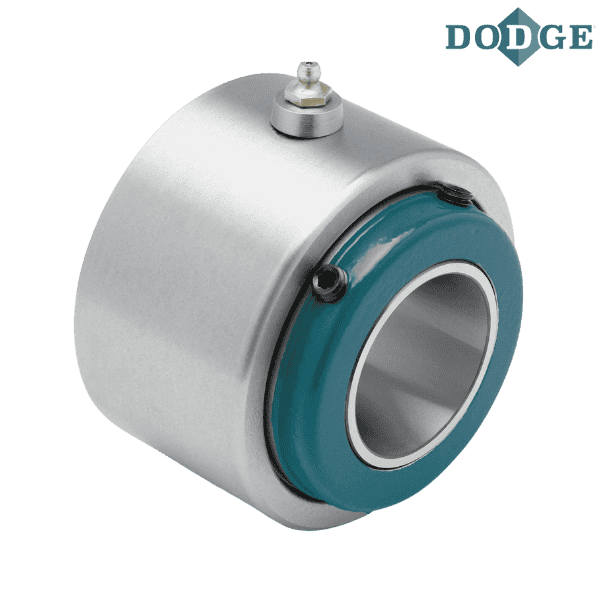 023567 DODGE - BIU-DI-400R Image