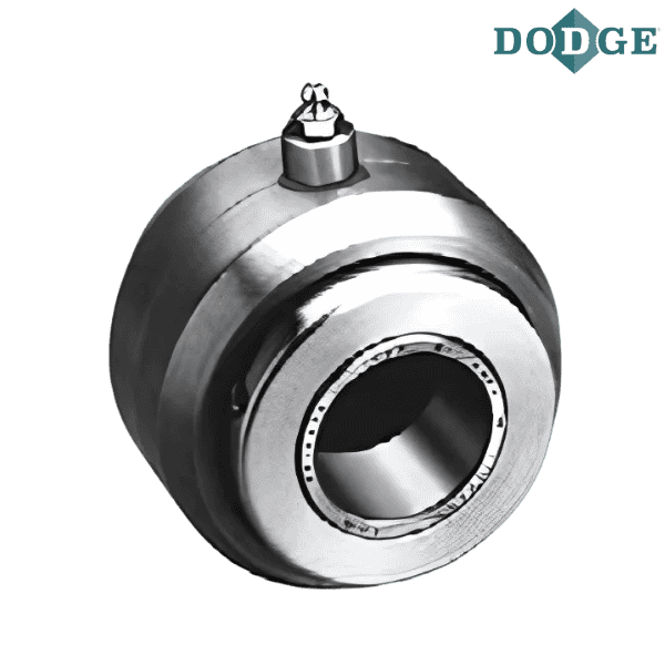 023499 DODGE - DU-DI-307R Image