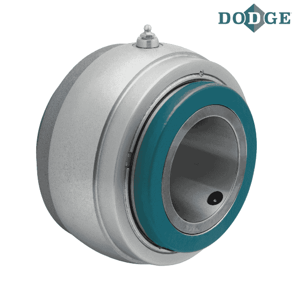 023522 DODGE - S1U-DI-211R Image
