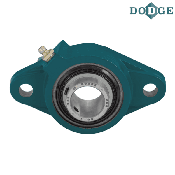 076043 DODGE - F2B-SCED-200 Image