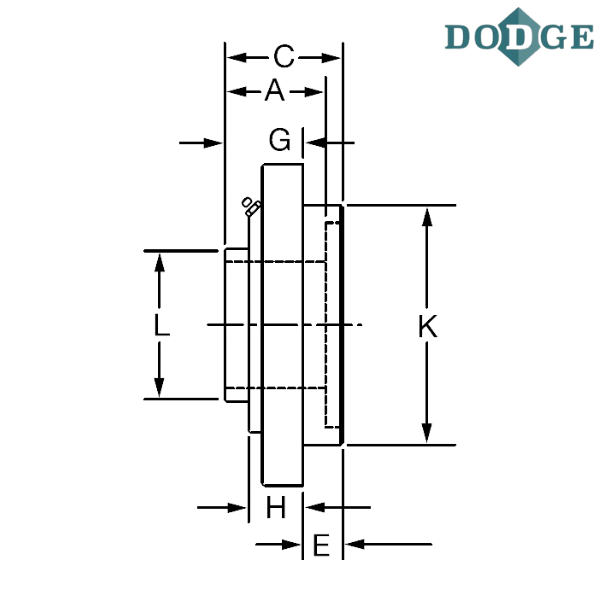 076070 DODGE - FC-SCED-112