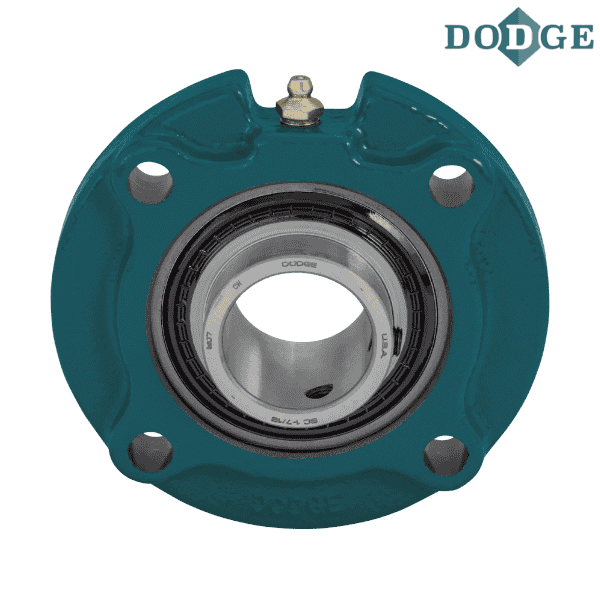DODGE - FC-SCED-110 Image