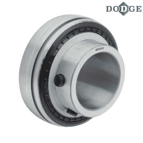 076204 DODGE - INS-SCMED-100 Image