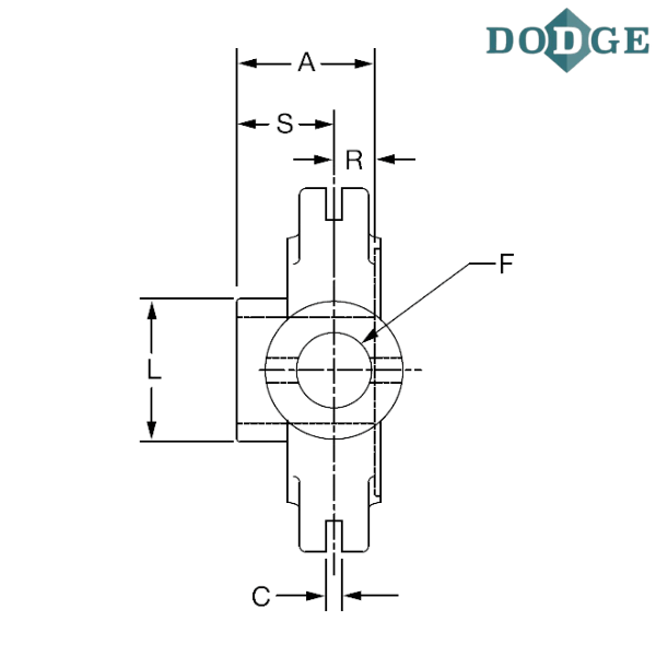 076272 DODGE - NSTU-SCED-55M