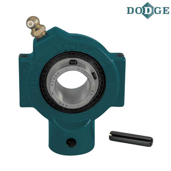DODGE - NSTU-SCED-110L Image