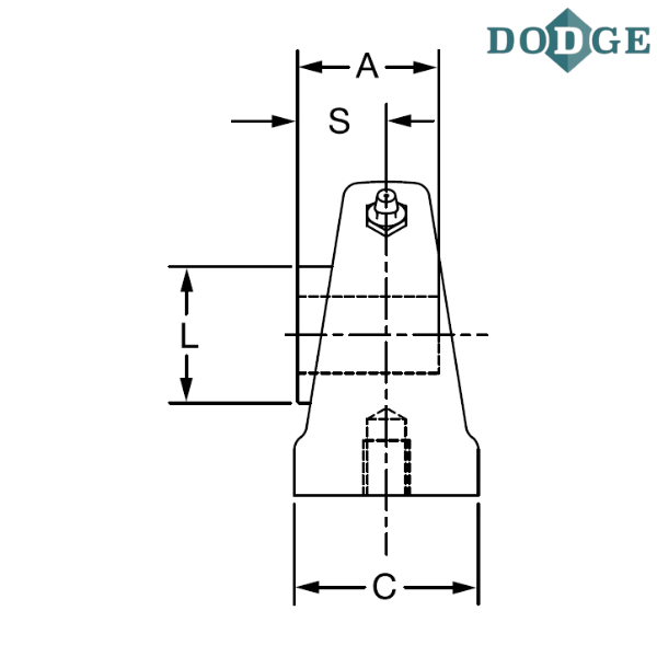 076028 DODGE - TB-SCED-115