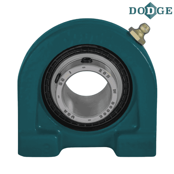DODGE - TB-SCED-110L Image