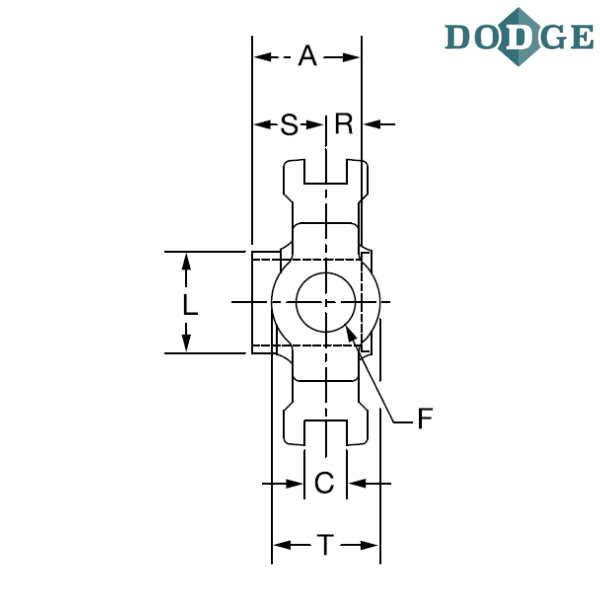 DODGE - WSTU-SCED-014