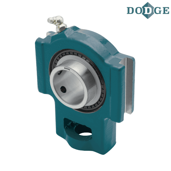 076280 DODGE - WSTU-SCED-50M Image