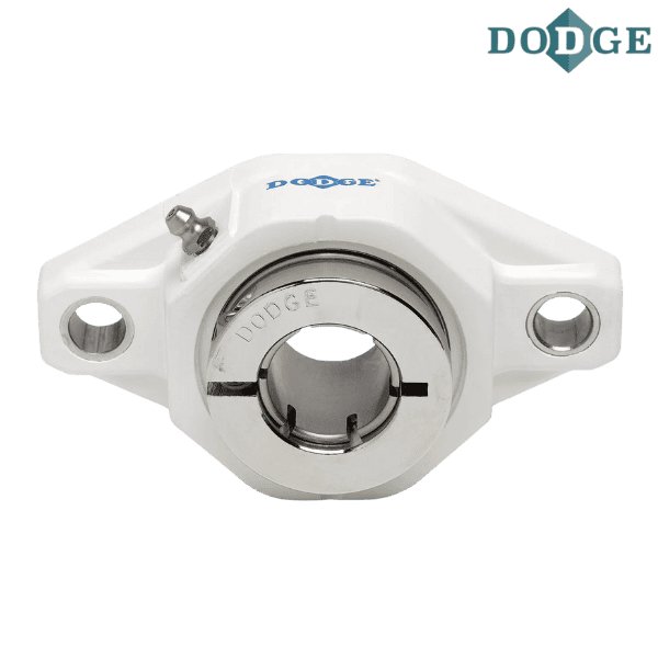 058515 DODGE - F2B-DLEZ-200-PCR Image