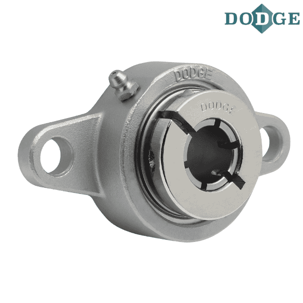 127729 DODGE - F2B-DLEZ-108-SHCR Image