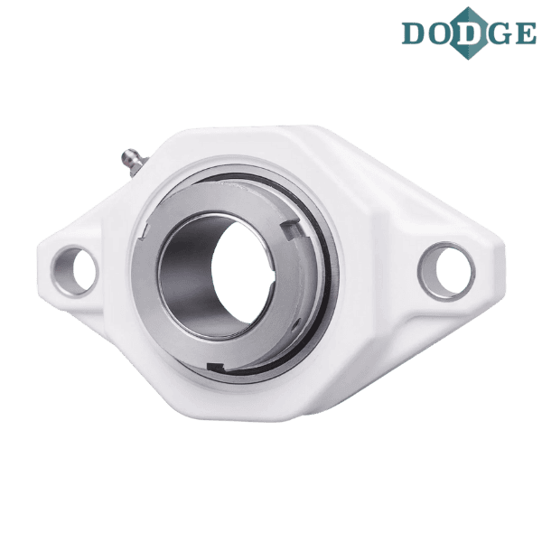 064147 DODGE - F2B-GTEZ-112-PCR Image