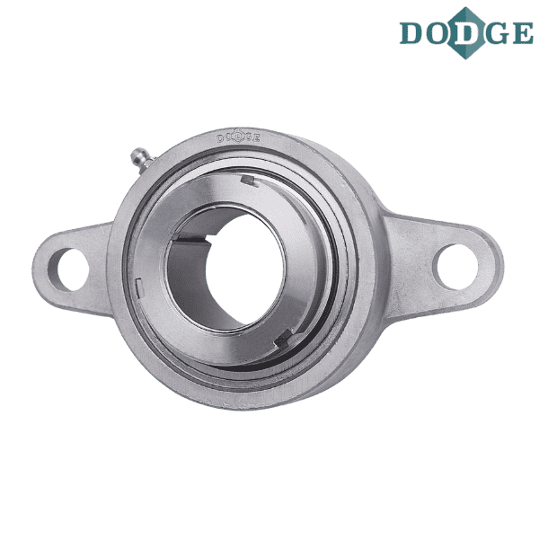 065694 DODGE - F2B-GTEZ-106-SHCR Image