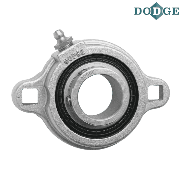 127706 DODGE - F2B-SCEZ-35M-SHCR Image