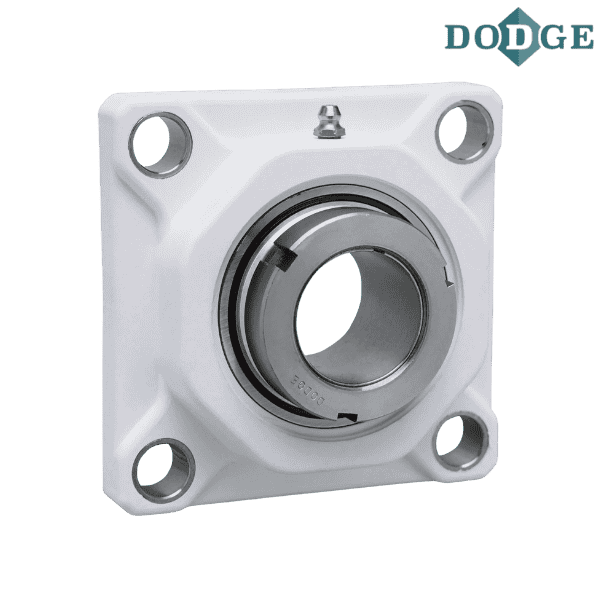 064584 DODGE - F4B-GTEZ-112-PCR Image