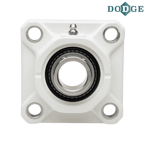127523 DODGE - F4B-SCEZ-115-PCR Image