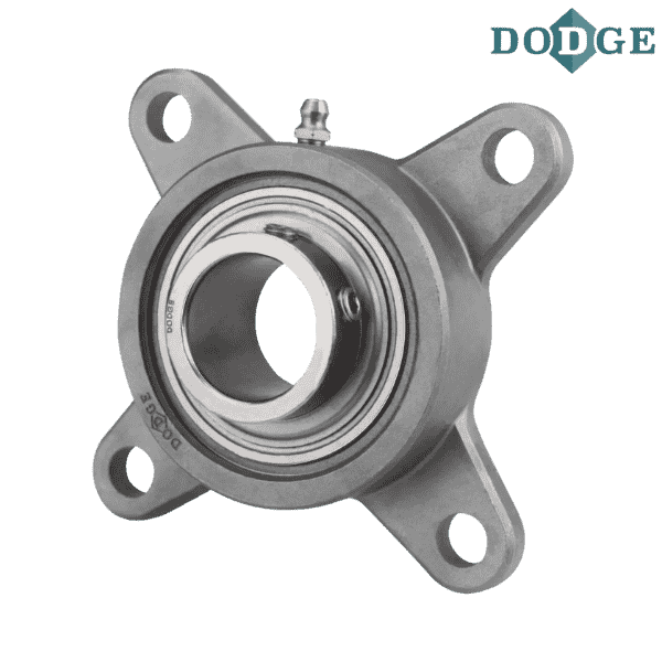 DODGE - F4B-SCEZ-008L-SHCR Image