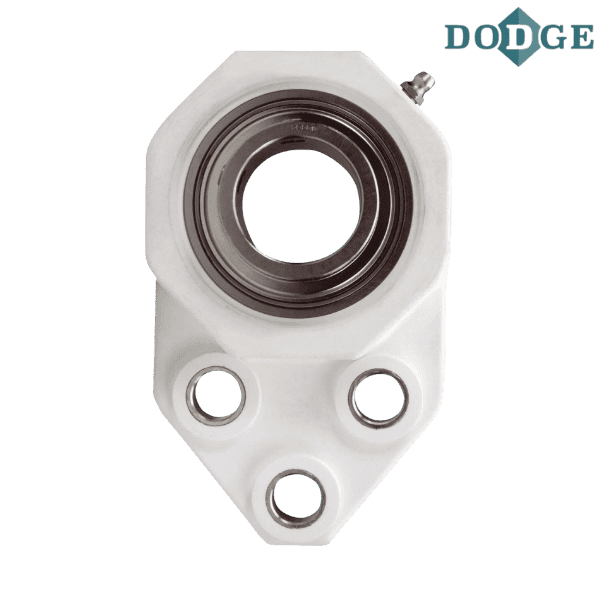DODGE - FB-SCEZ-015-PCR Image